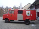 Grisu 14.1.06 005